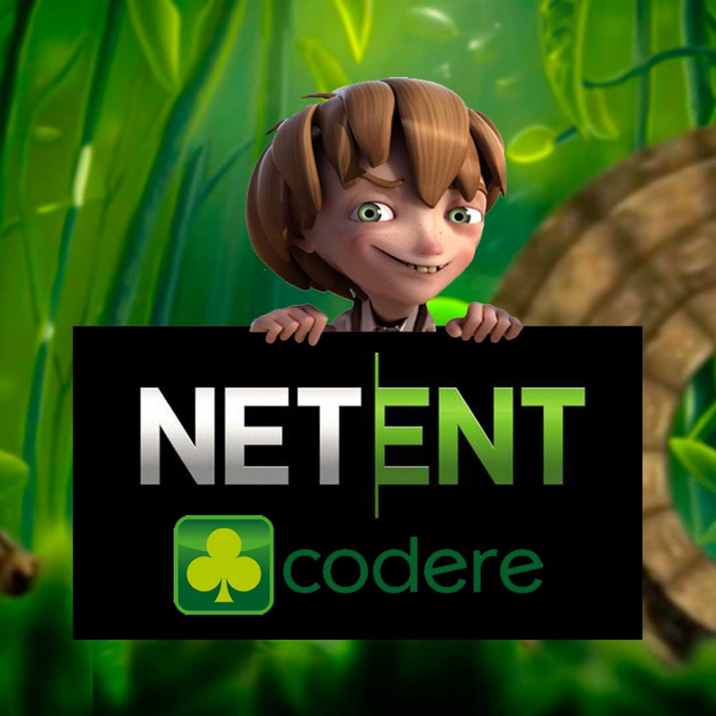 Net Ent выходит на рынок Латинской Америки