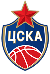 ЦСКА