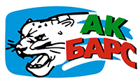 Ак Барс