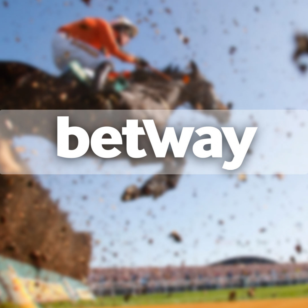 Betway стал новым спонсором фестиваля скачек 