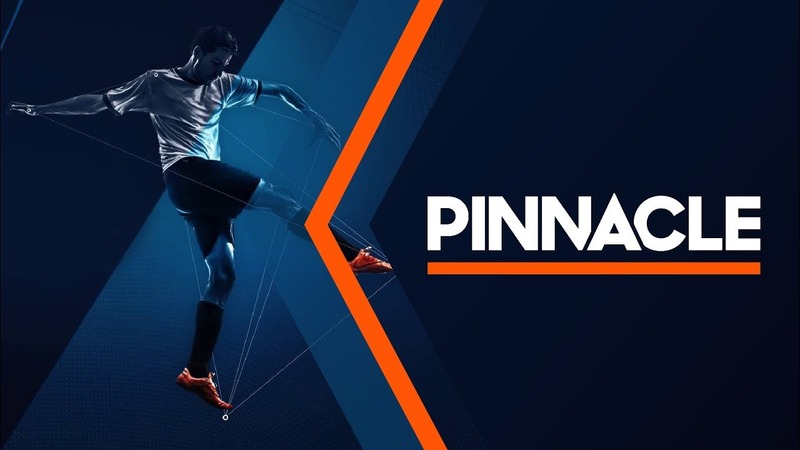 pinnacle_1.jpg