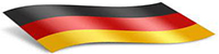 Германия
