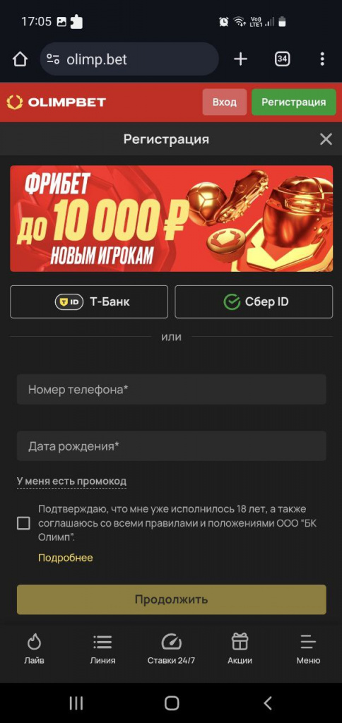 4.jpg