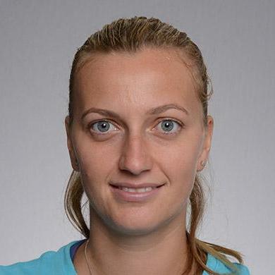 Петра Квитова