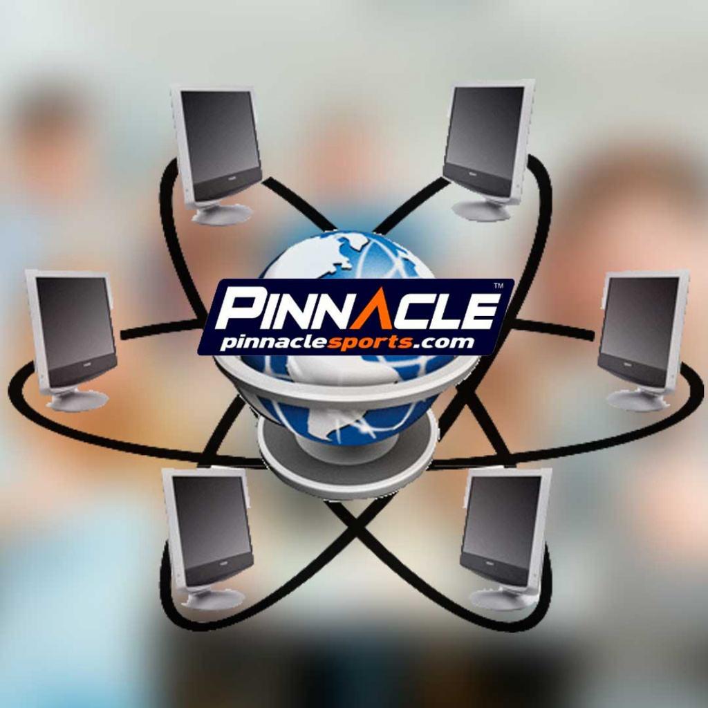 Pinnacle запустил сервис для обучения своих игроков беттингу