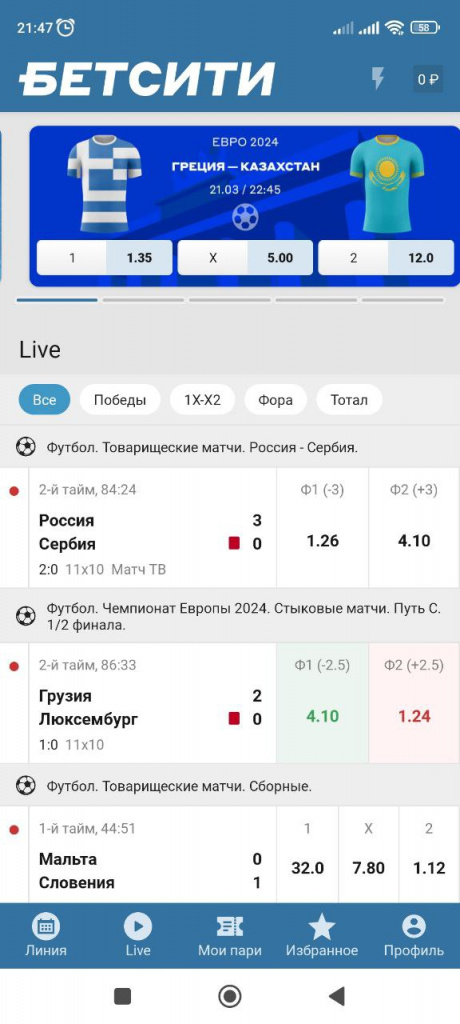 BetcityAndr1.jpg