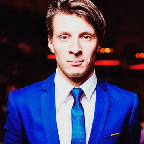 vasilij_stepanov.jpg