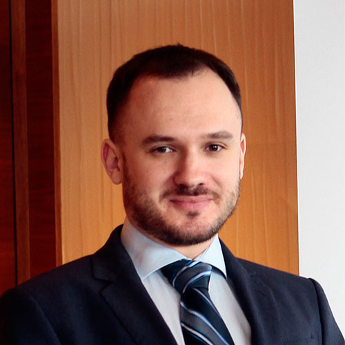 kondilenko.jpg