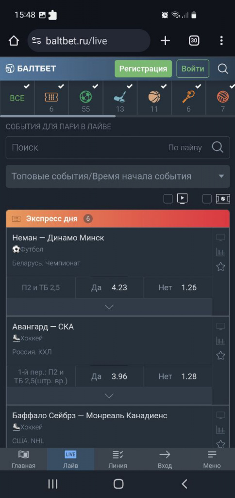 3.jpg
