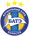 БАТЭ