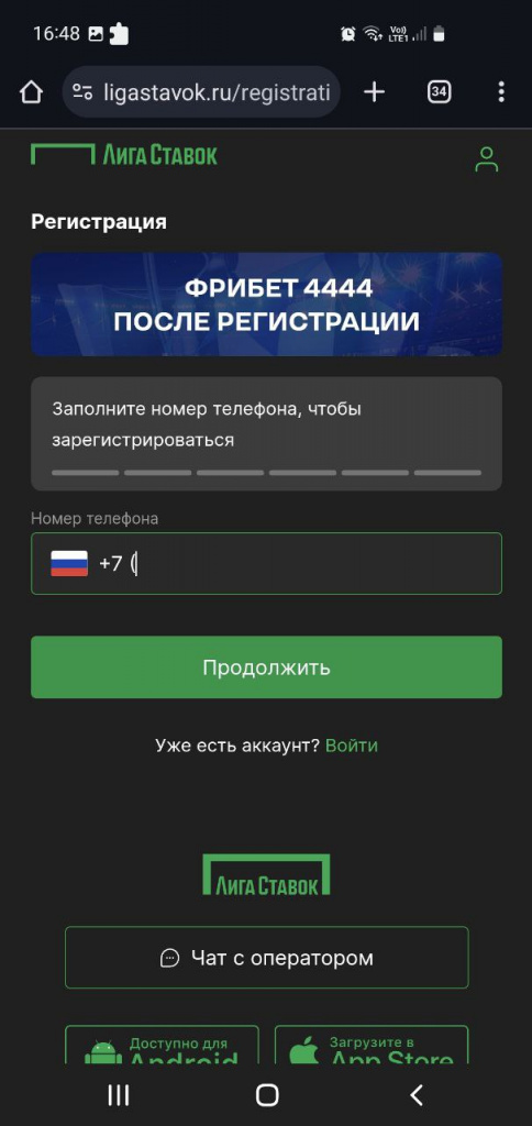 4.jpg 4.jpg