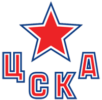 ЦСКА
