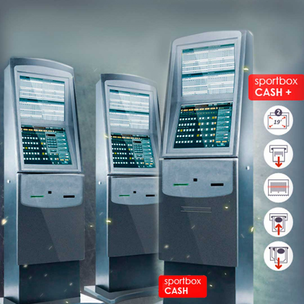 К чему приведет снижение лимита ставок через терминалы FOBT?