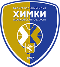 Химки
