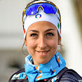 vittozzi