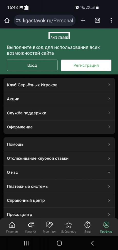 3.jpg 3.jpg