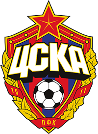 ЦСКА