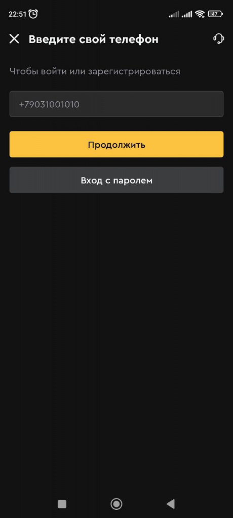 OlimpAndr4.jpg