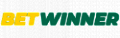 Логотип букмекера Betwinner Букмекерская контора